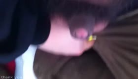 经典来了这动作你会吗？