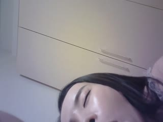 校长 新校长编号006样子甜美的96年极品女仆妹妹穿着丝袜高跟被干版