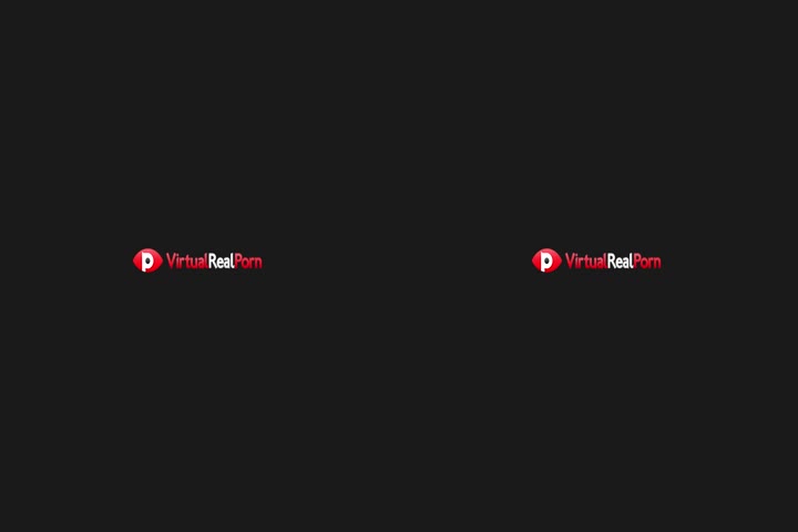 18VR Two Rocky Dicks For Alexis Crystal VR Porn69