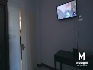 Md-0138物理遊戲機，免費自製高清色情99