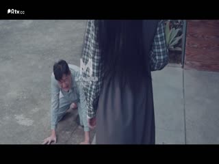 MD-0140 家有性事钟宛冰