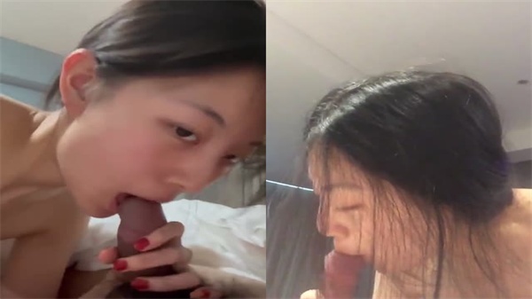 成都嫩妹宋可等豪华泄密现场多位美女性感狂欢合集